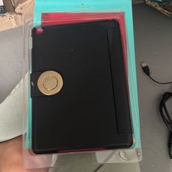 iPad Air Case Kate Spade