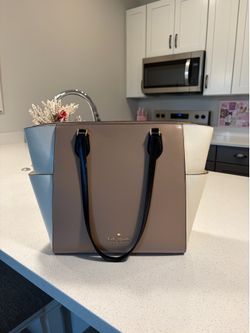 Kate Spade Tote Bag