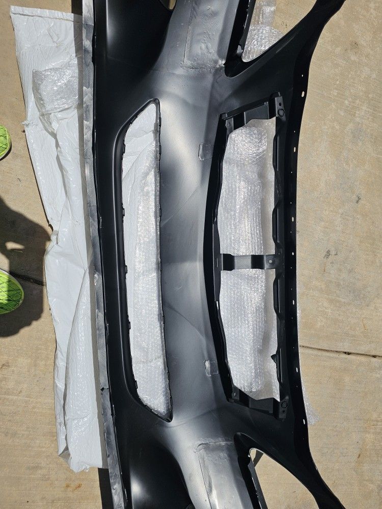 G37 COUPE parts