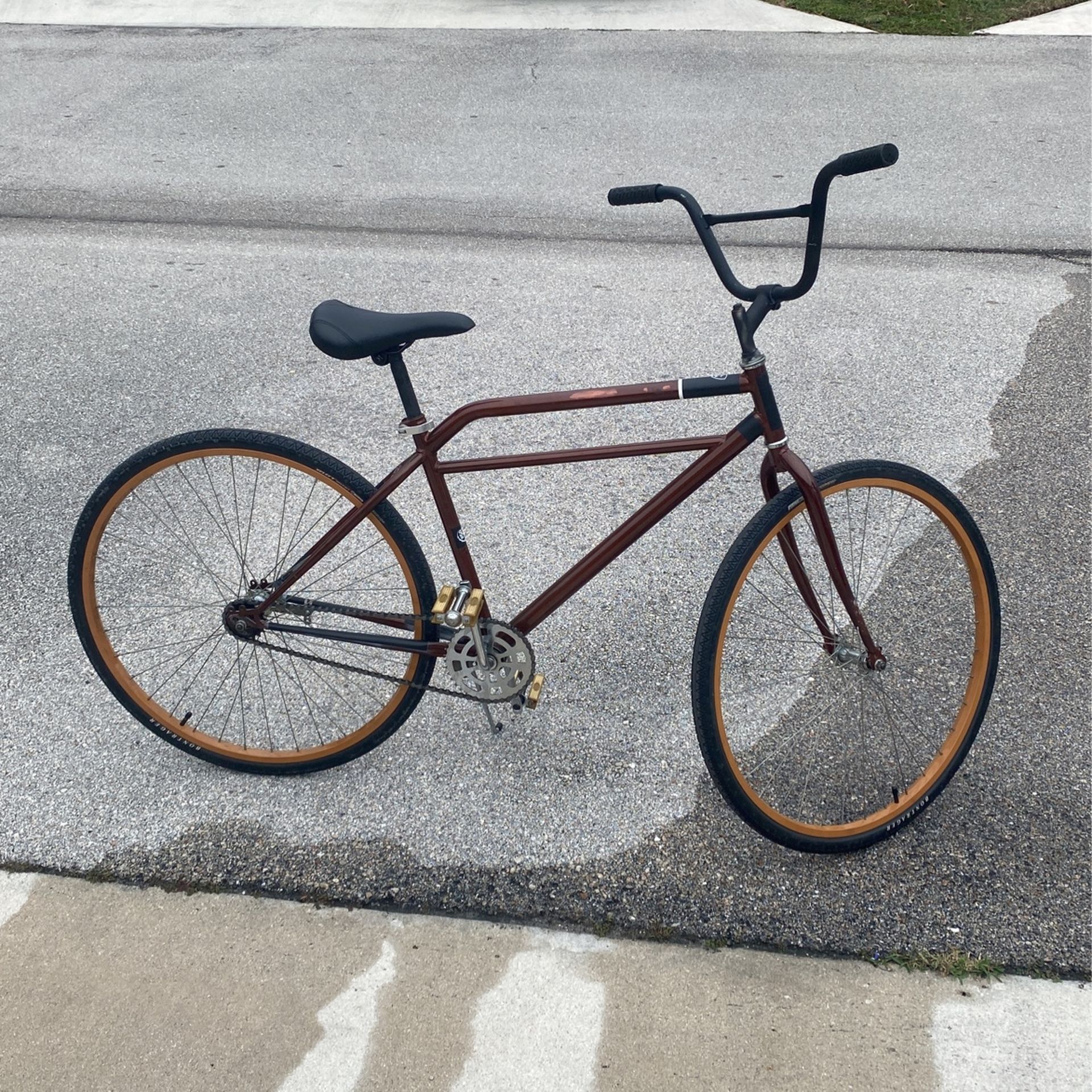 Huffy premier bicycle sale