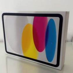 "Apple - 11-inch iPad A16 chip with WiFi - 128GB