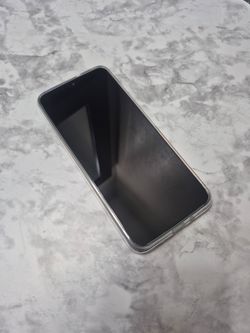 Unlocked android 4G phone