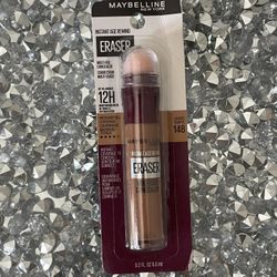 Maybelline Concealer 