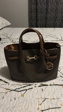 Purse MK
