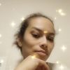 Majda