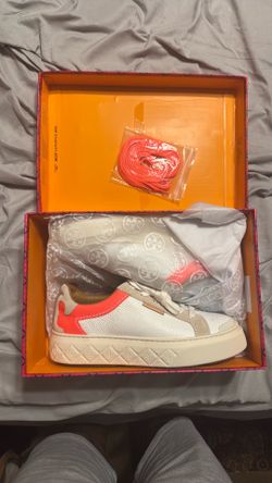 Tory Burch shoes women