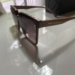 Yves Saint Laurent (YSL) Women’s Sunglasses