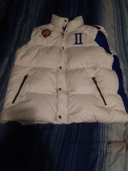 Clothes