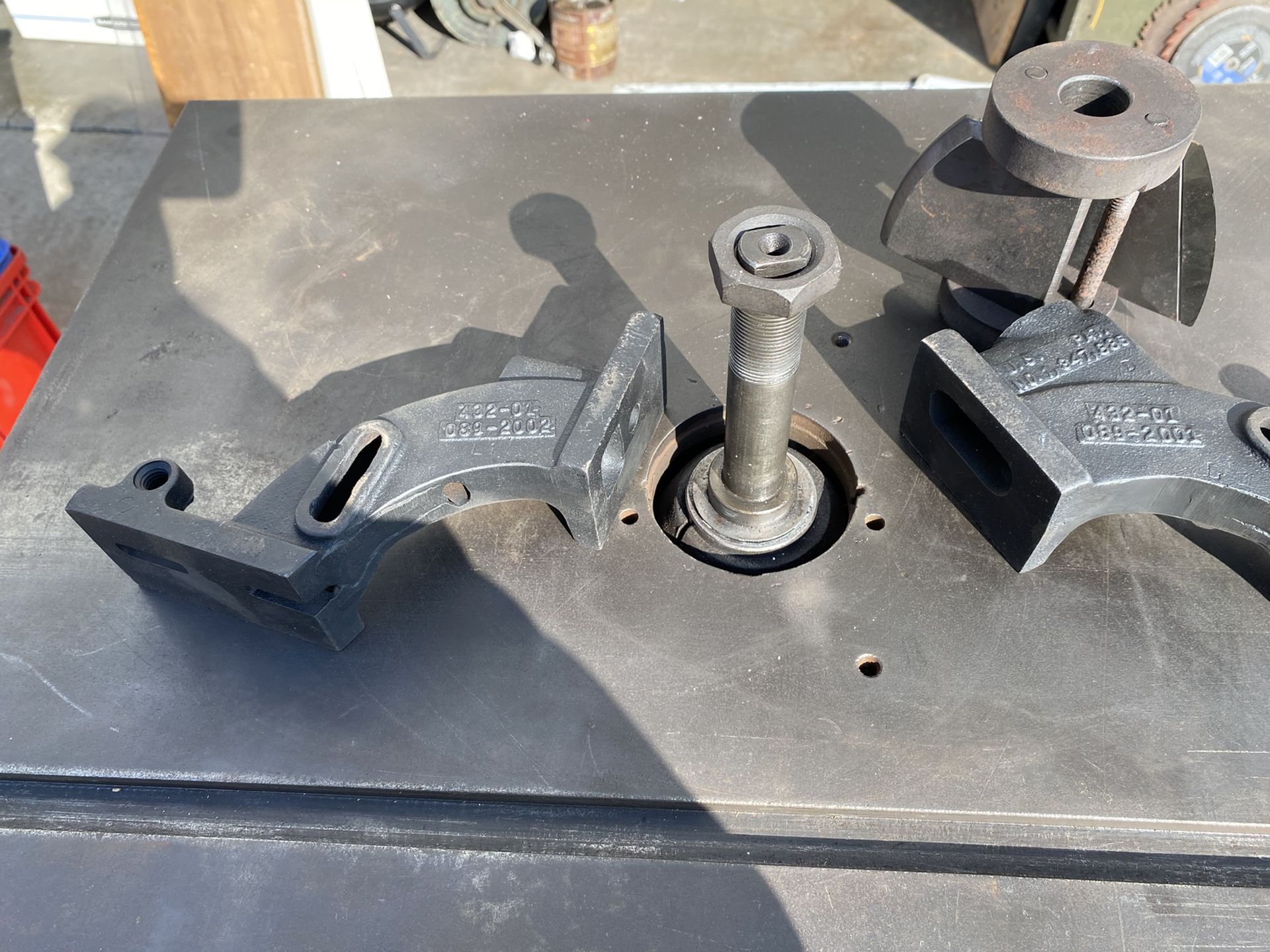 Delta Wood Shaper for Sale in Wichita, KS - OfferUp