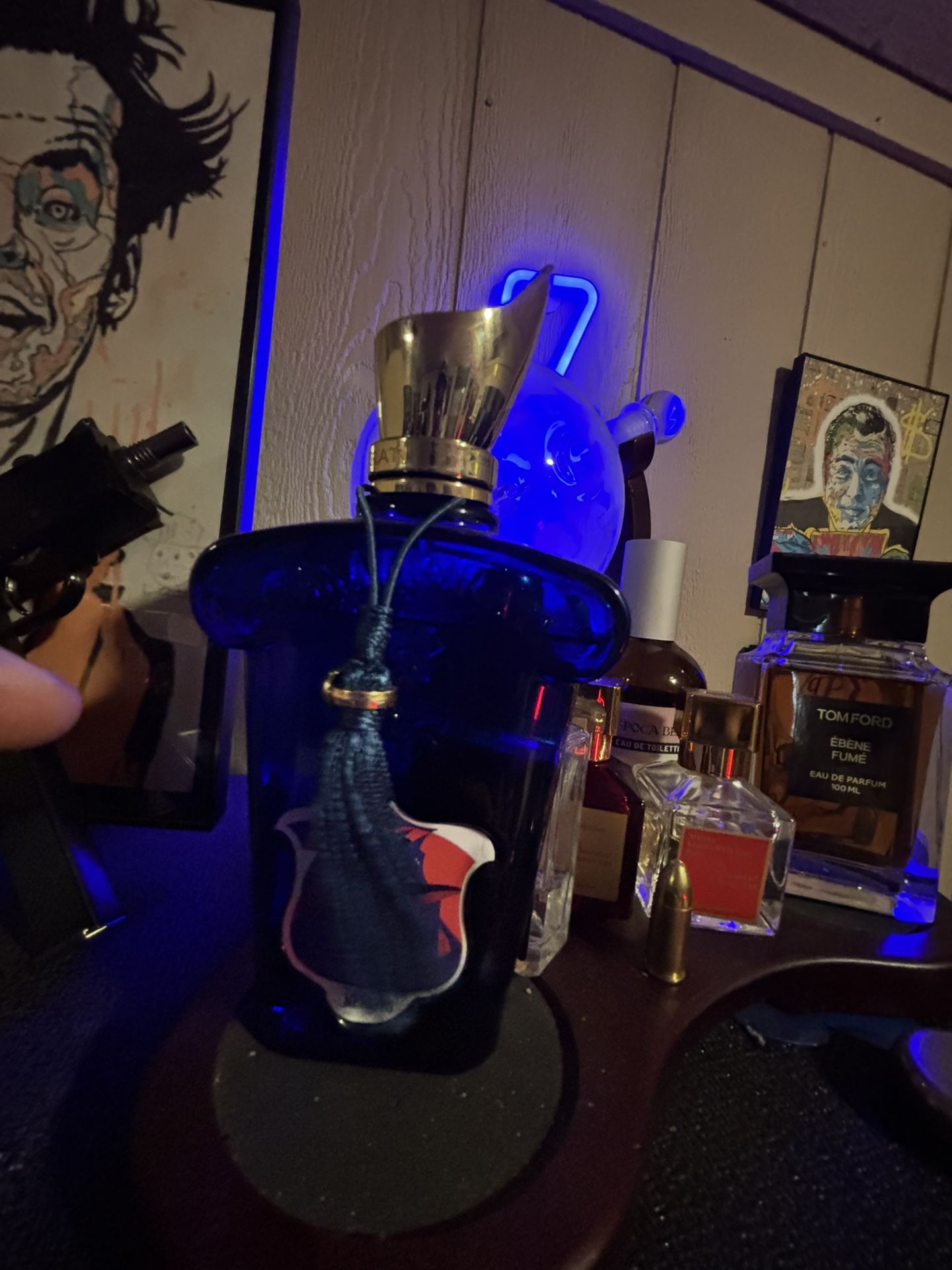 Casamorti Mefiesto