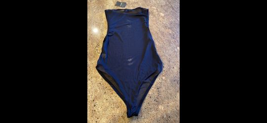 Body suit