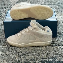 Adidas BadBo 1.0 Bad Bunny (Size 9.5 In Men)