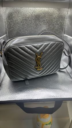 YSL PURSE