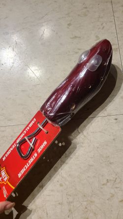 Shoe Stretcher, Women's