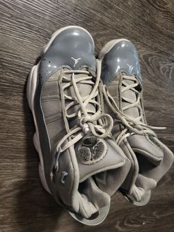 Air jordan