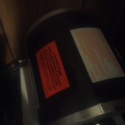 AC Motors 