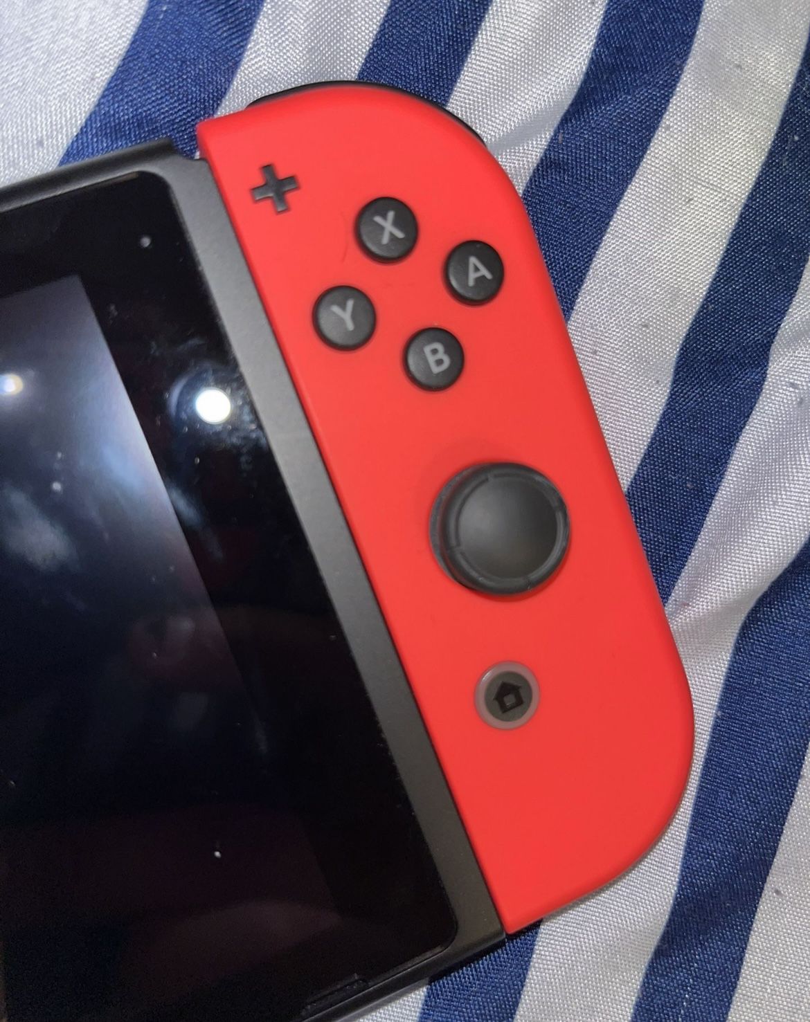 Nintendo Switch for Sale in Morton Grove, IL OfferUp