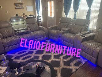 Furniture living room