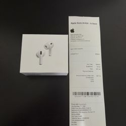 Pro3 Active Noise Cancellation 