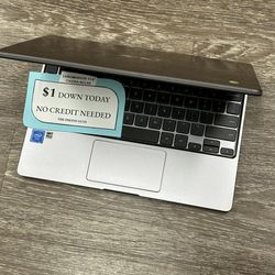 ChromeBook 11.6" CX22NA - PAYMENTS AVAILABLE LOW AS $1 DOWN - NO CREDIT NEEDED