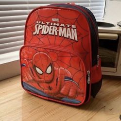 backpack for kids