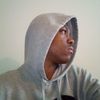 Jayden 