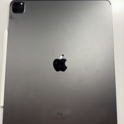 Ipad pro 12.9 Inch
