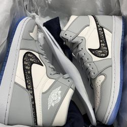 Dio*casual flats shoes