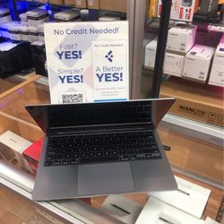 MacBook Air 13” 2020 Core I7 16gb Ram 512ssd 