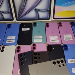 Samsung Galaxy S24 Ultra 512gb 