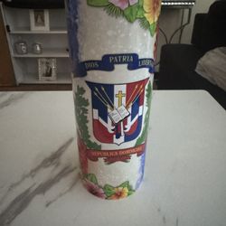 Vaso 