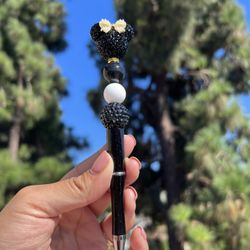 Minnie Ears Pen