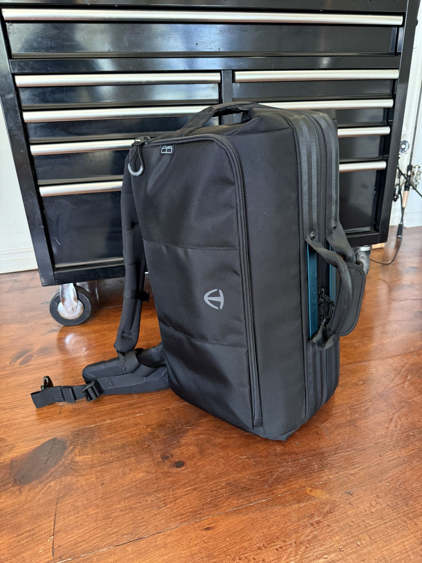 Tenba Cinelux 24 Backpack