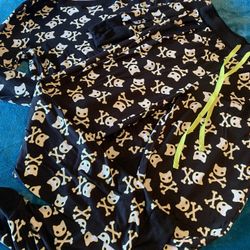 Lot Women Clothes Xs/s 