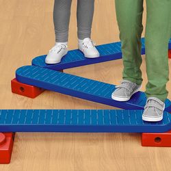 Lakeshore Balance Beam 