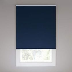 Fabric Roller shade
