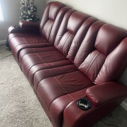 Full Apartment Furniture For Sale $2000