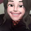 Beatriz
