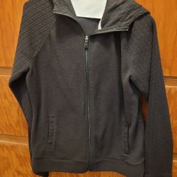 Women's Tek Gear Fleece Hoodie