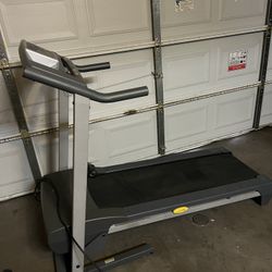 Exercise Walking   Machine