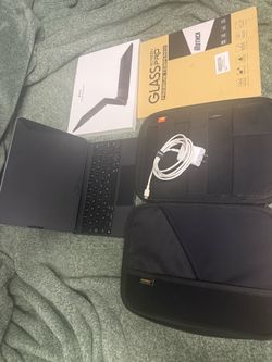 iPad Pro 11 Inch 4Th Generation
