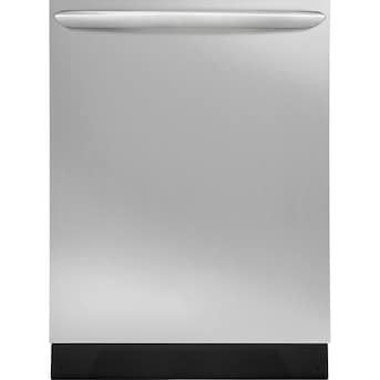 Frigidaire Dishwasher
