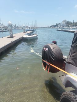 Seadoo Sportster 97 runs great single engine easier maintained hard to find rare I'm not a fan of the double engines had one...$5500