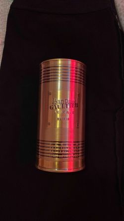 Jpg Le male Elixir
