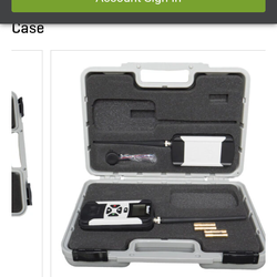 Hunter Roam XL Remote. 400$ obo