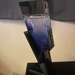 Brand New Bad Boy Cobalt 3.4 Oz 