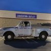 🇺🇸JOHN SELLS STUFF🇺🇸