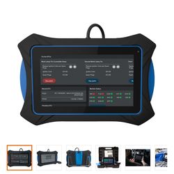 Innova Scan Tool 7111