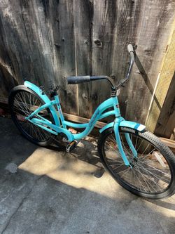 BIKES FOR SALE ON PAGE!