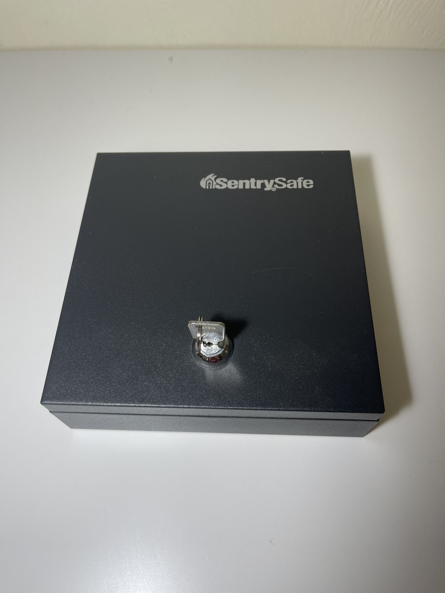Money Box